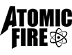 Atomic Fire